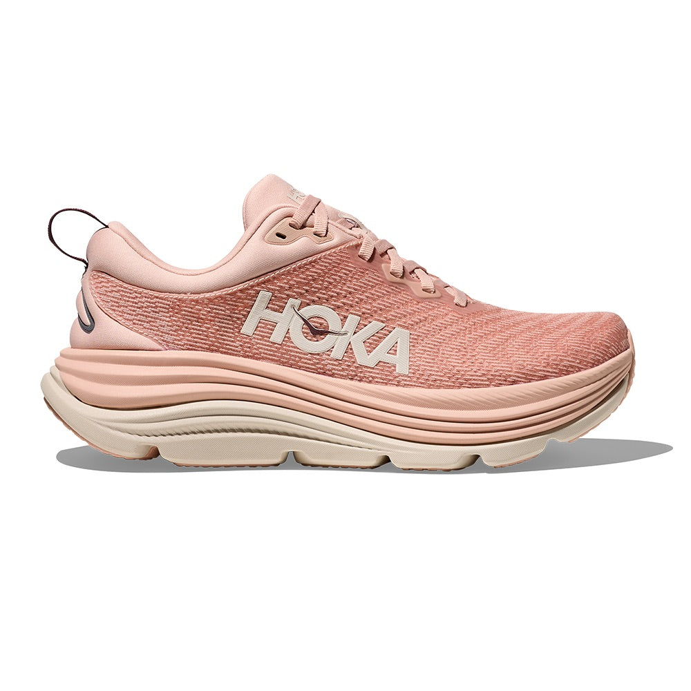 Gaviota 5 (RLTT) side