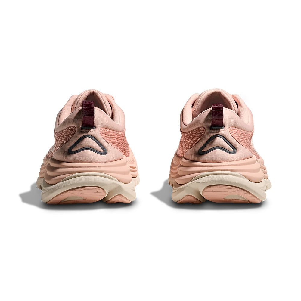 Gaviota 5 (RLTT) back