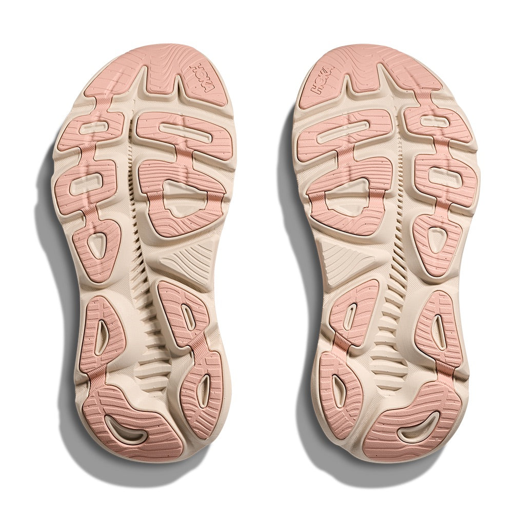 Gaviota 5 (RLTT) sole