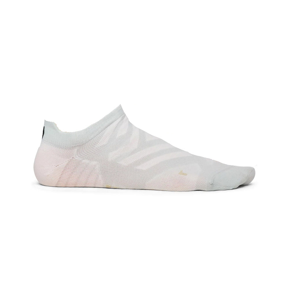 Women's Low Sock Glacier Dew