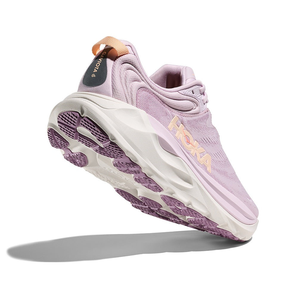 Women's Gaviota 6 (LMF)