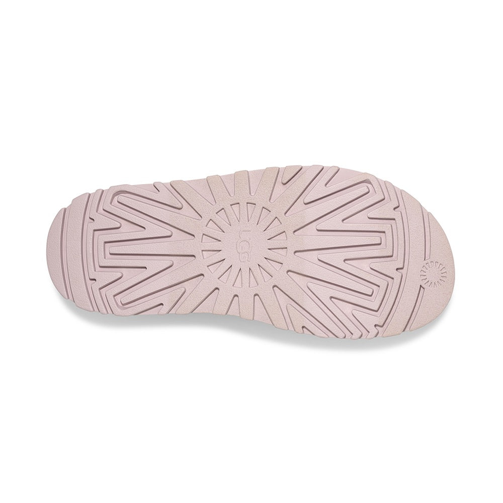GoldenGlow (Bay Fog) sole