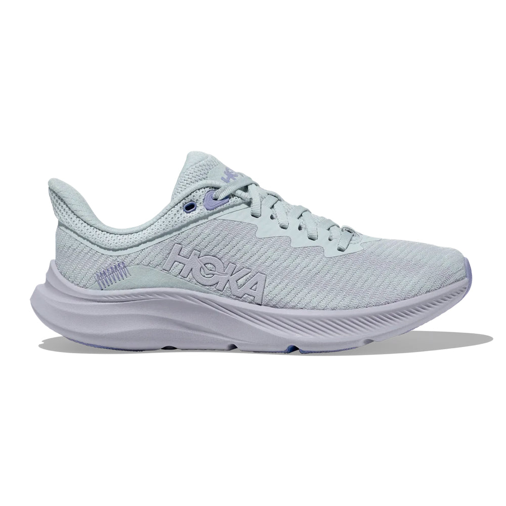 Hoka Illusion/Ether