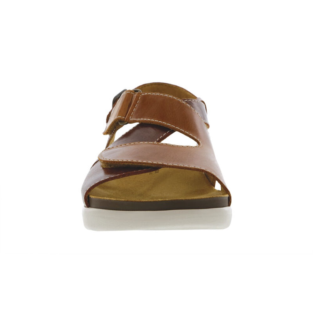 Huggy (Winchester) front