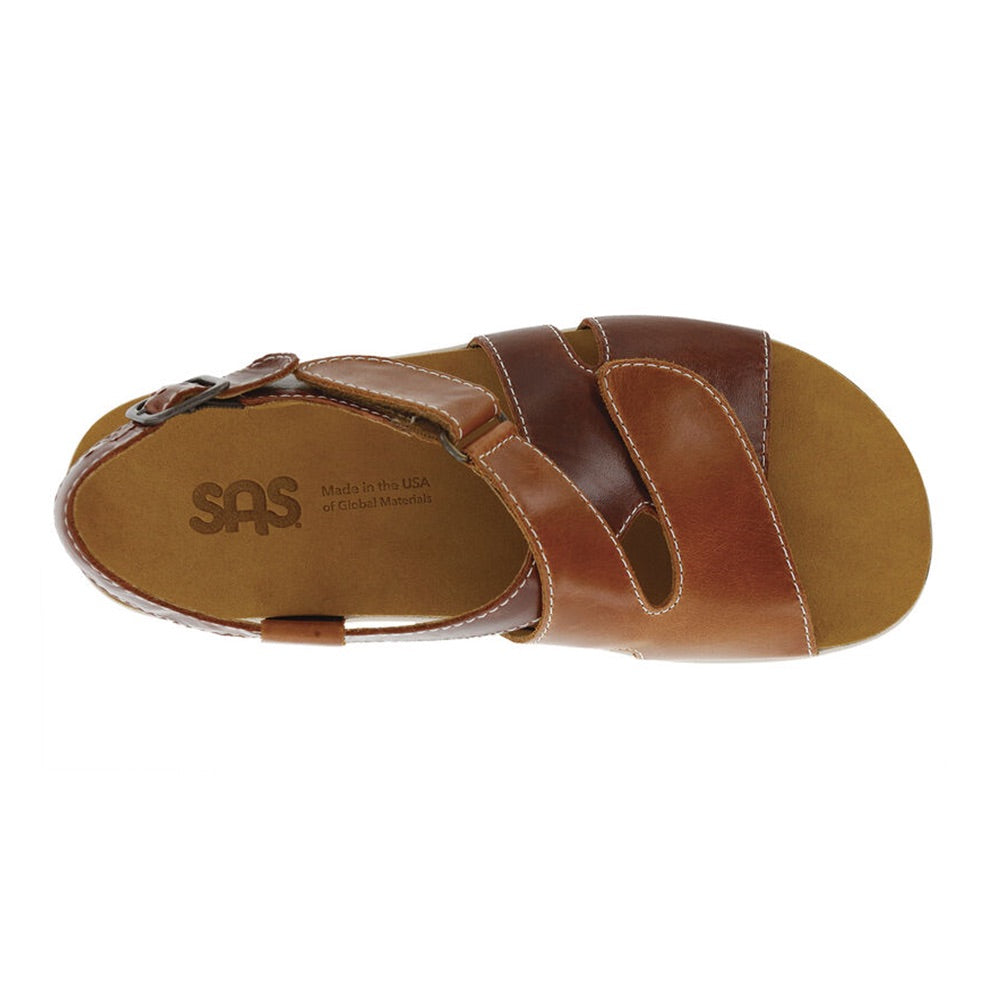 Huggy (Winchester) top2