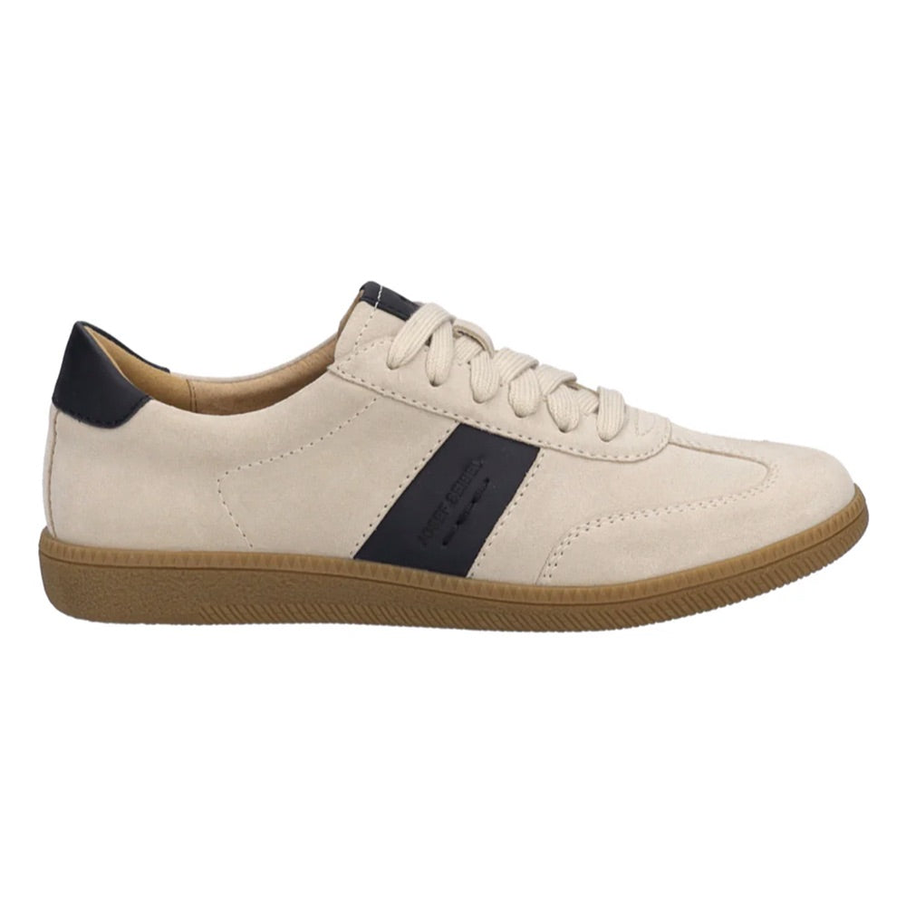 Joleen 01 (Beige/Black) side