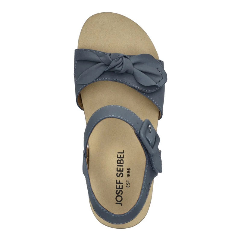 Grace 11 (Azur N) top