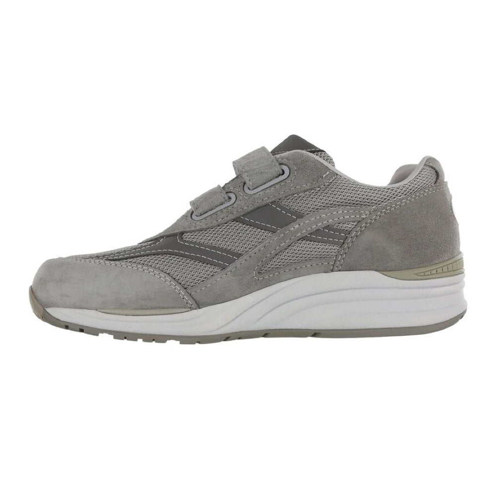 Men's JV Mesh (Gray)