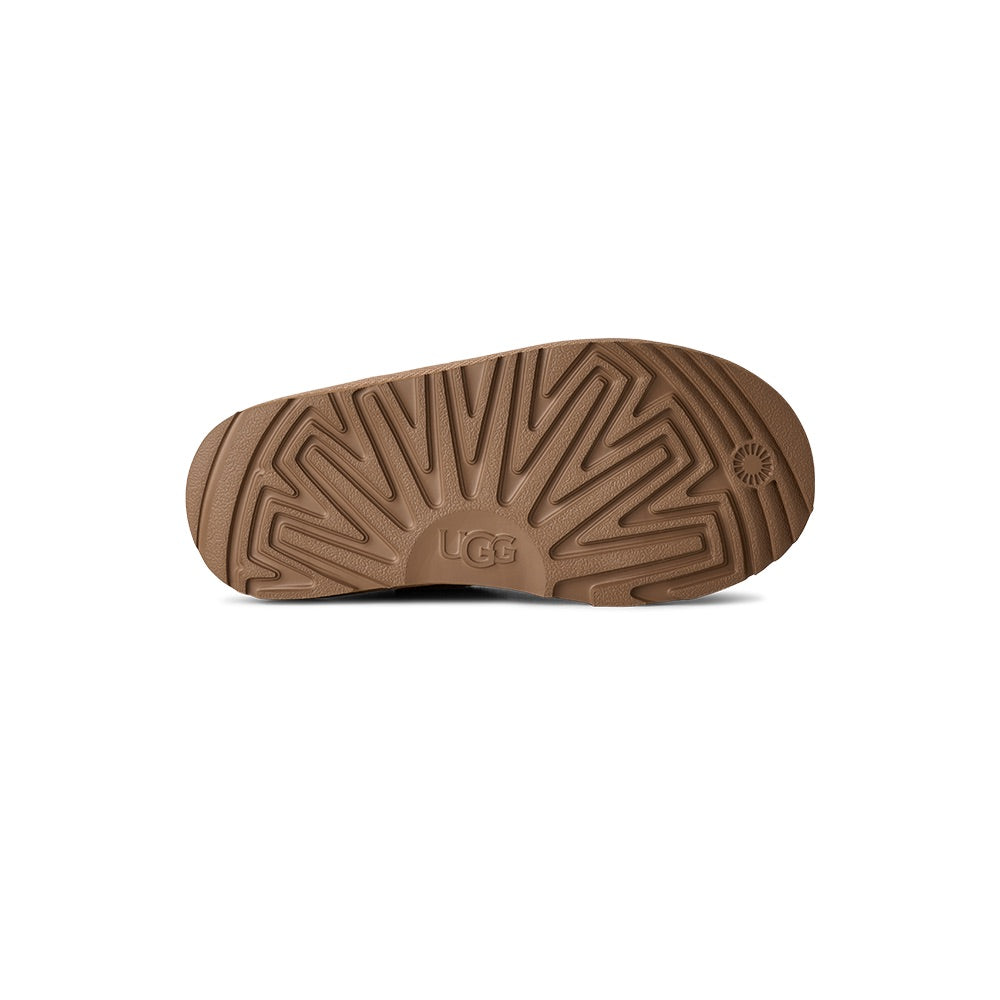 Kid's Classic Micro (Sand) sole