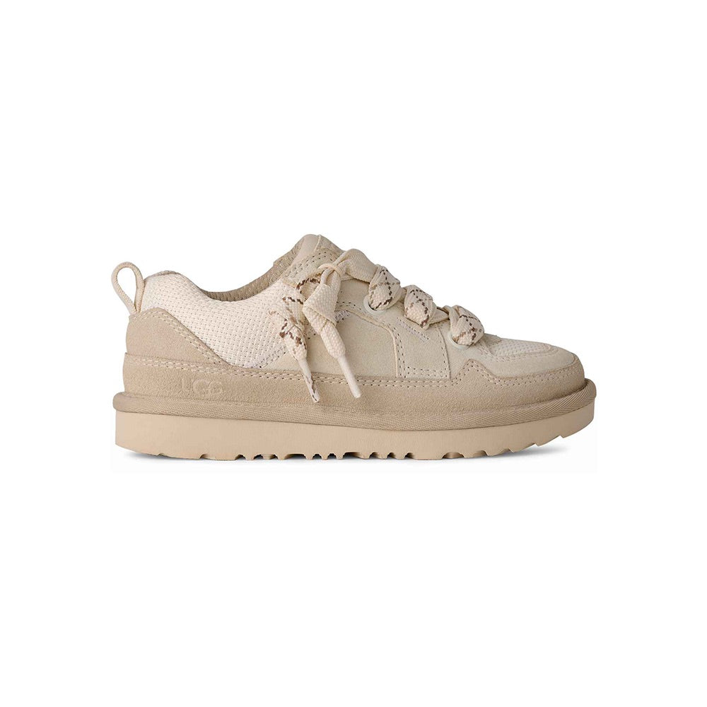 Kid's Lo Lowmel (Jasmine) side