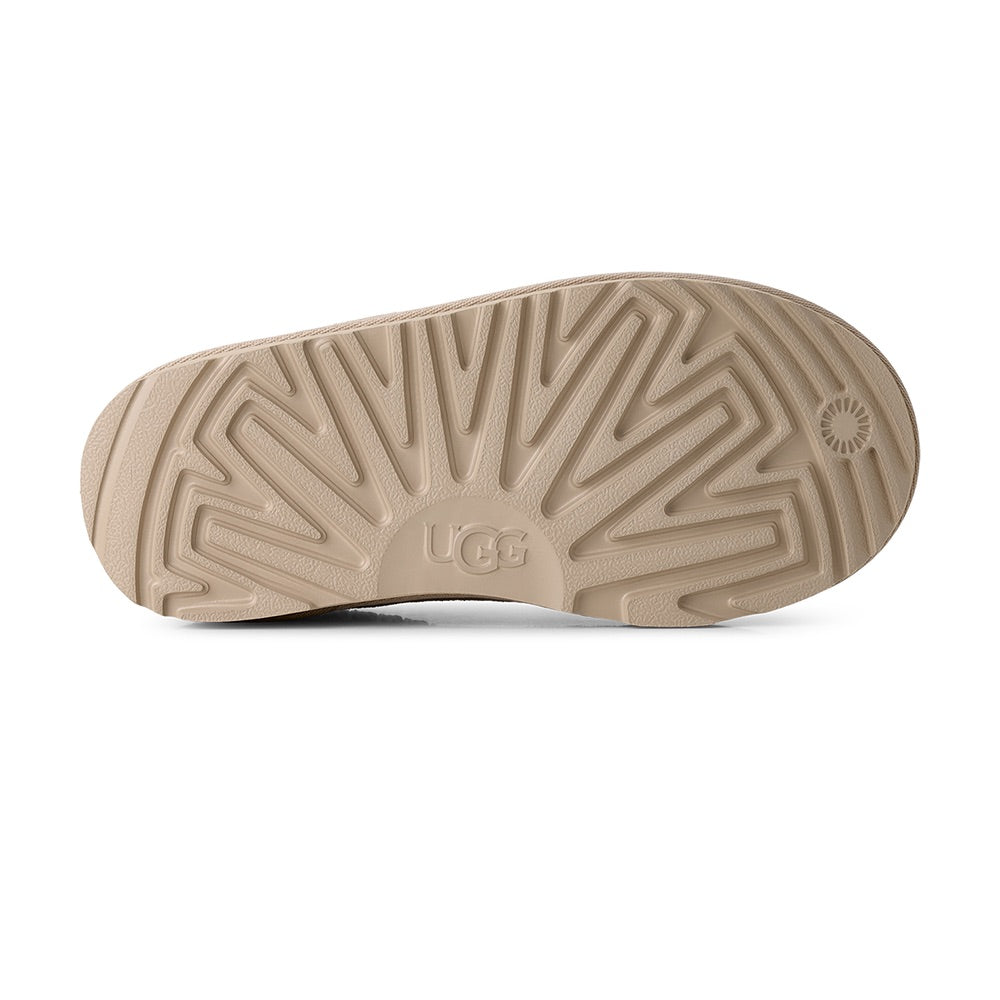 Kid's Tasman II (Moonlight) sole
