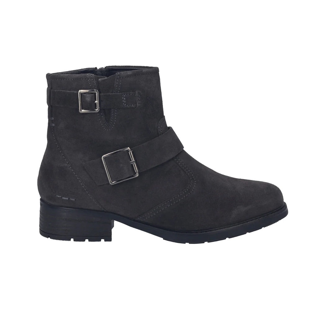 Kate 21 (Titan) side