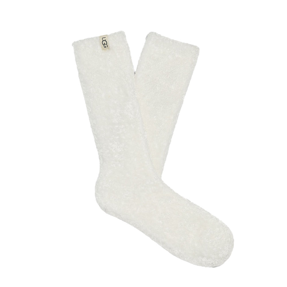 Women's Leda Cozy Sock