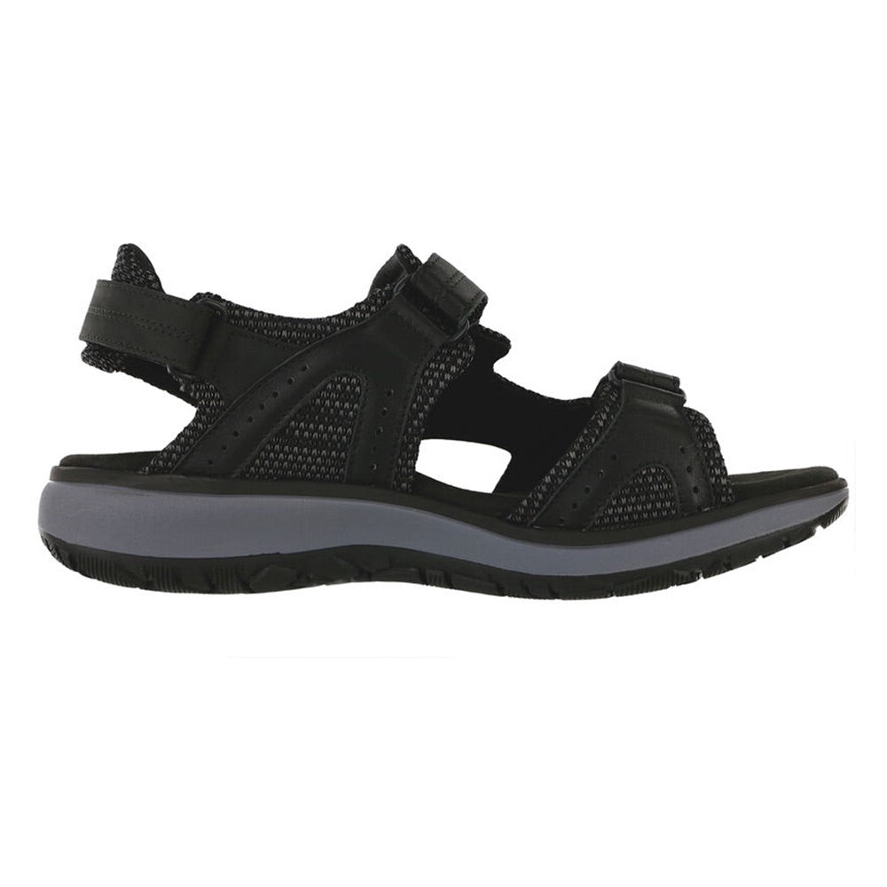 Men's Maverick (Naught) side