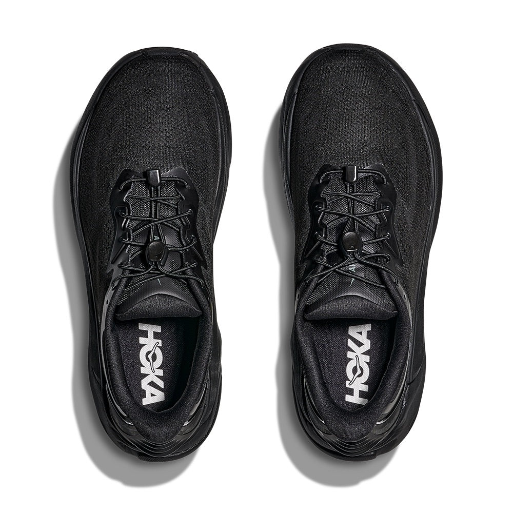 Men's Arahi SR (BBLC) top