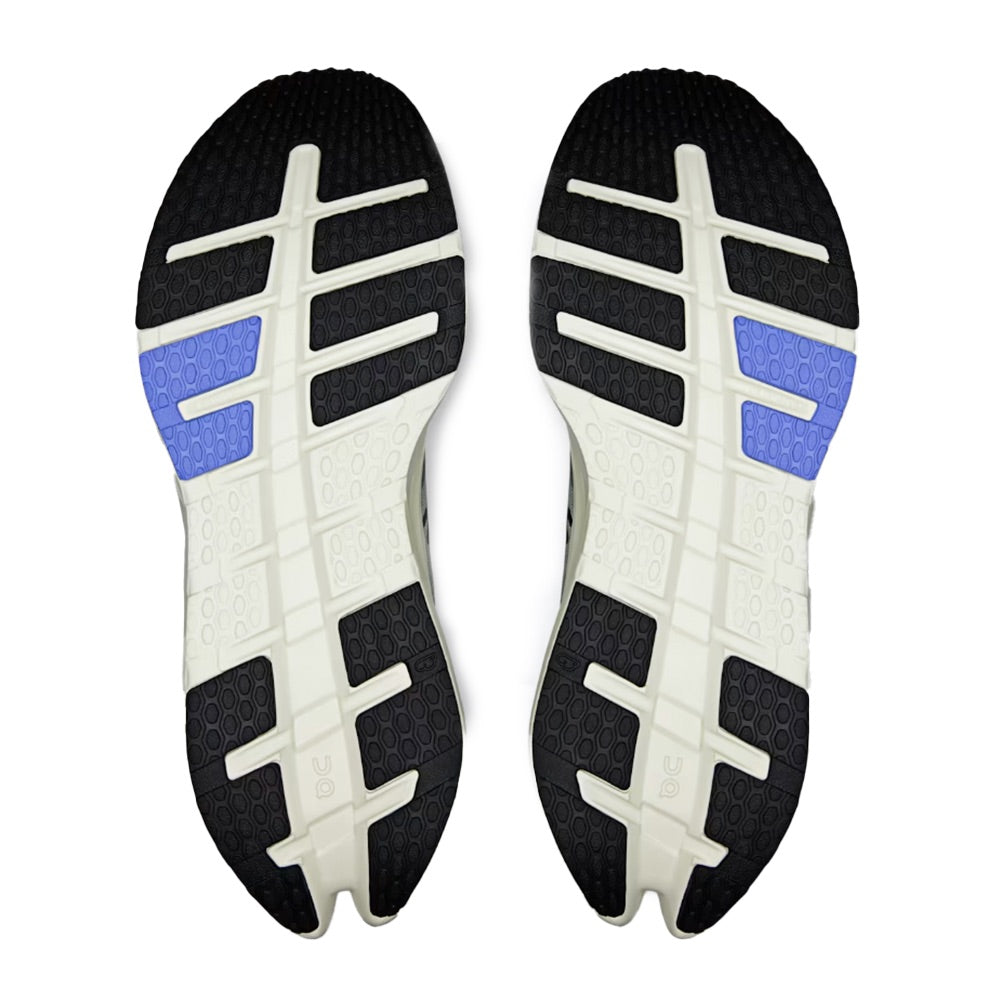 Men's Cloudrunner 3 (Tin Iceberg) sole