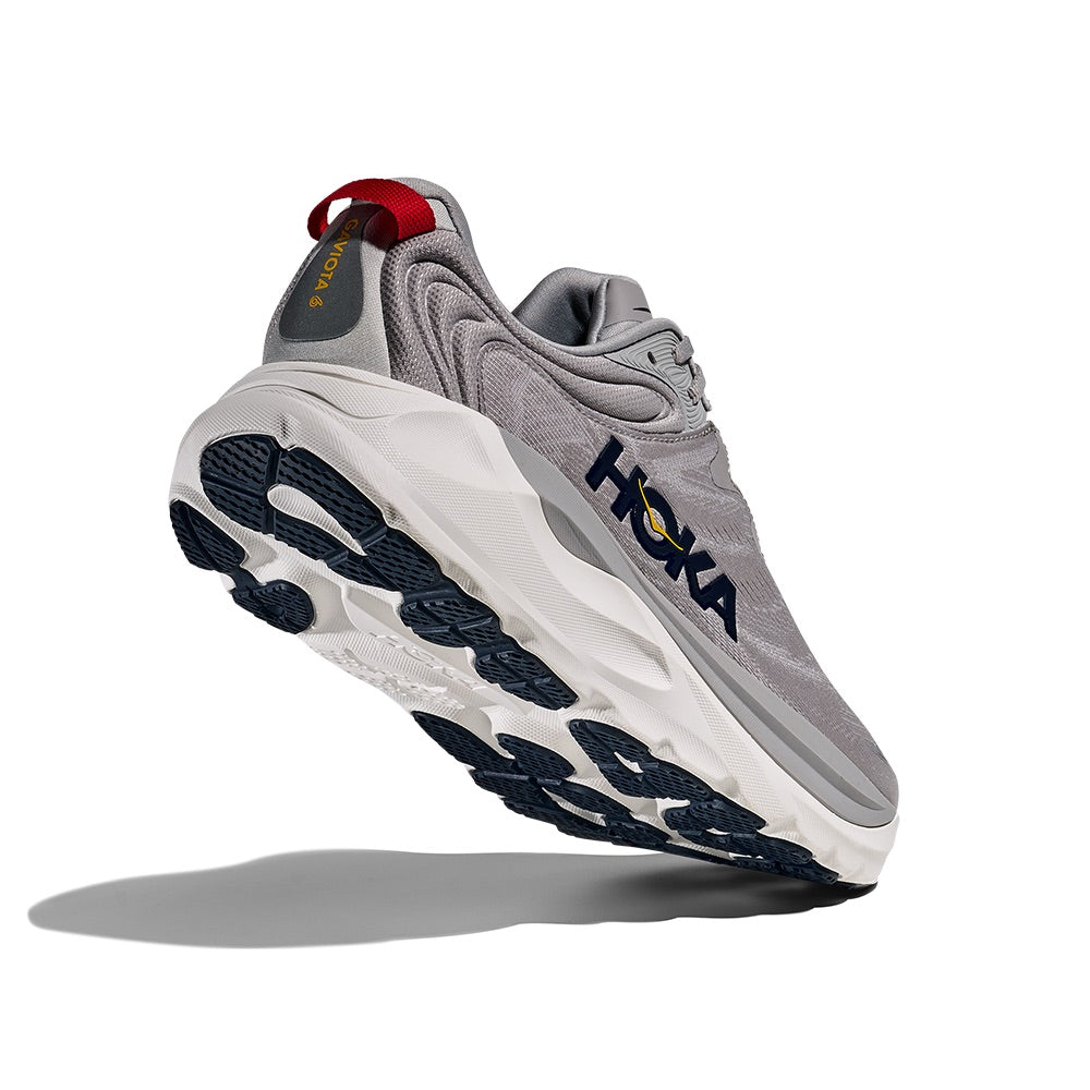 Men's Gaviota 6 (STLLR)