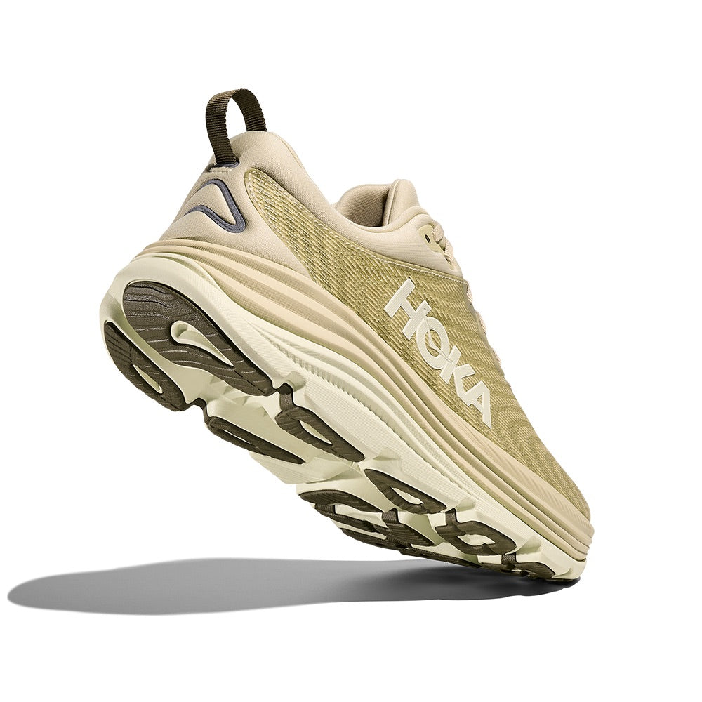 Men's Gaviota 5 (Oyster Mushroom/Truffle Salt)