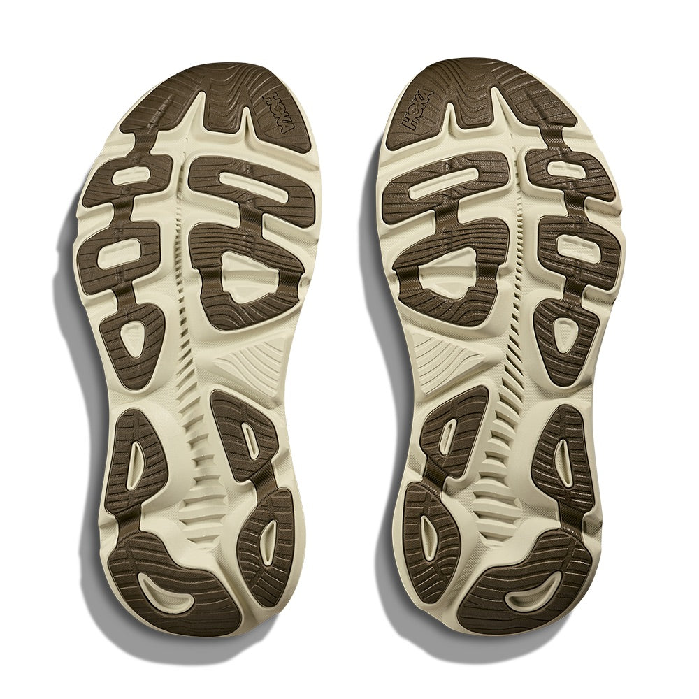 Men's Gaviota 5 (Oyster Mushroom/Truffle Salt) sole