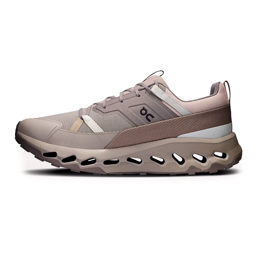 Men's Cloudhorizon (Fog Desert) other side