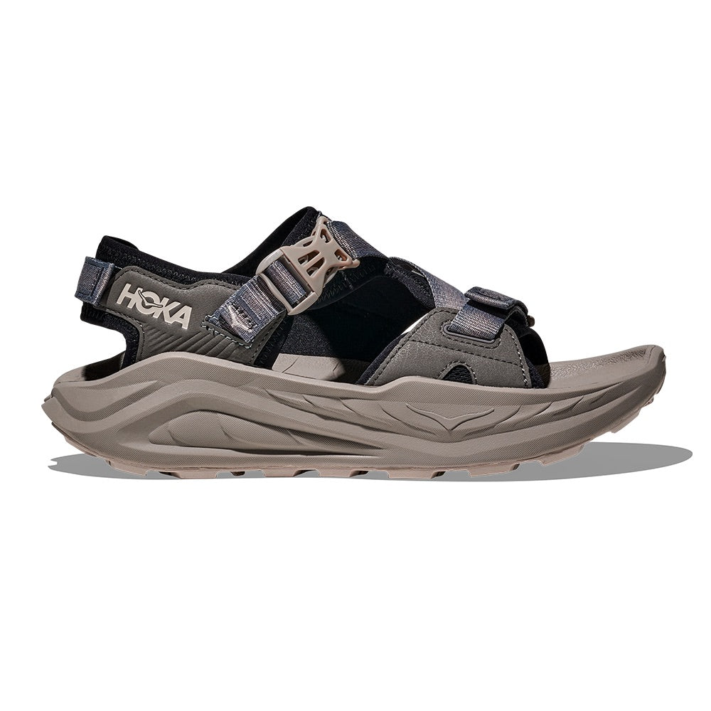 Men's Infini Hike TC (BCMN) side