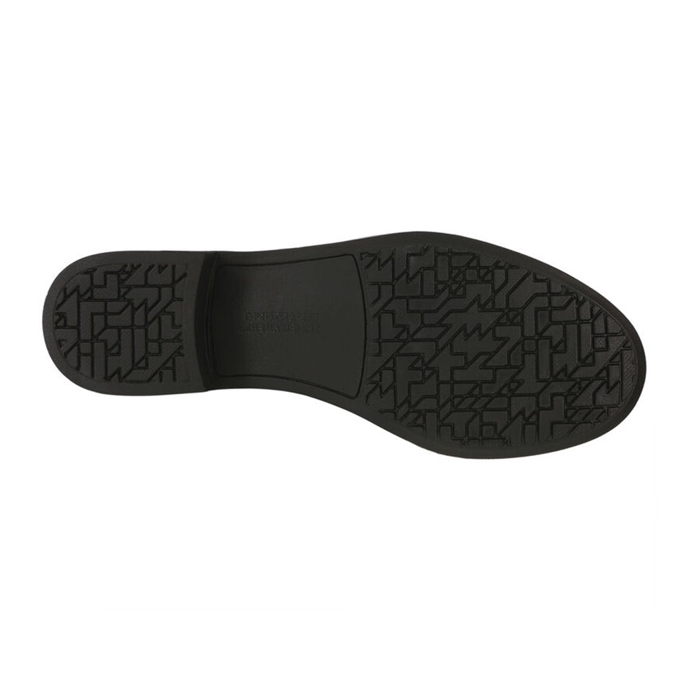 Mojo (Gravity) sole