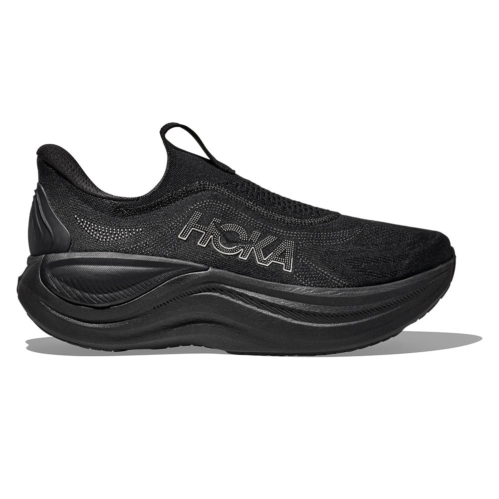 Men's Skyward Laceless (BBLC) side