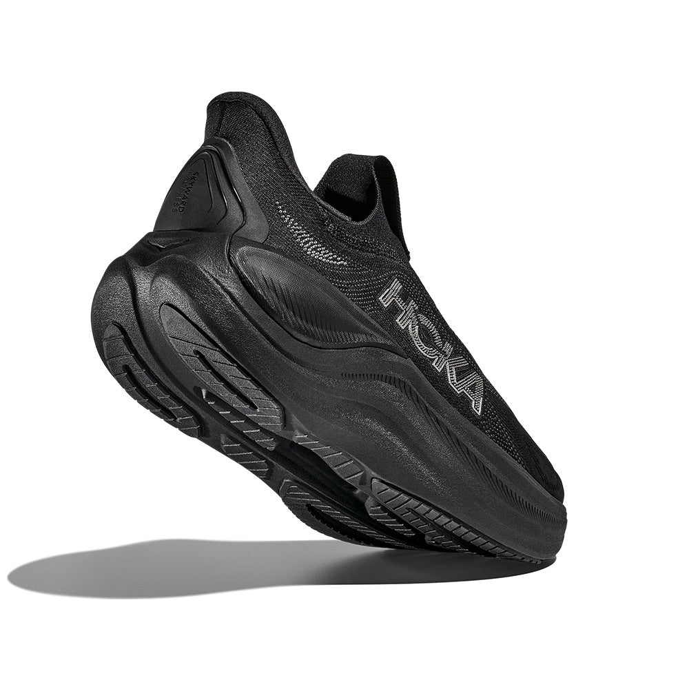 Men's Skyward Laceless (BBLC)