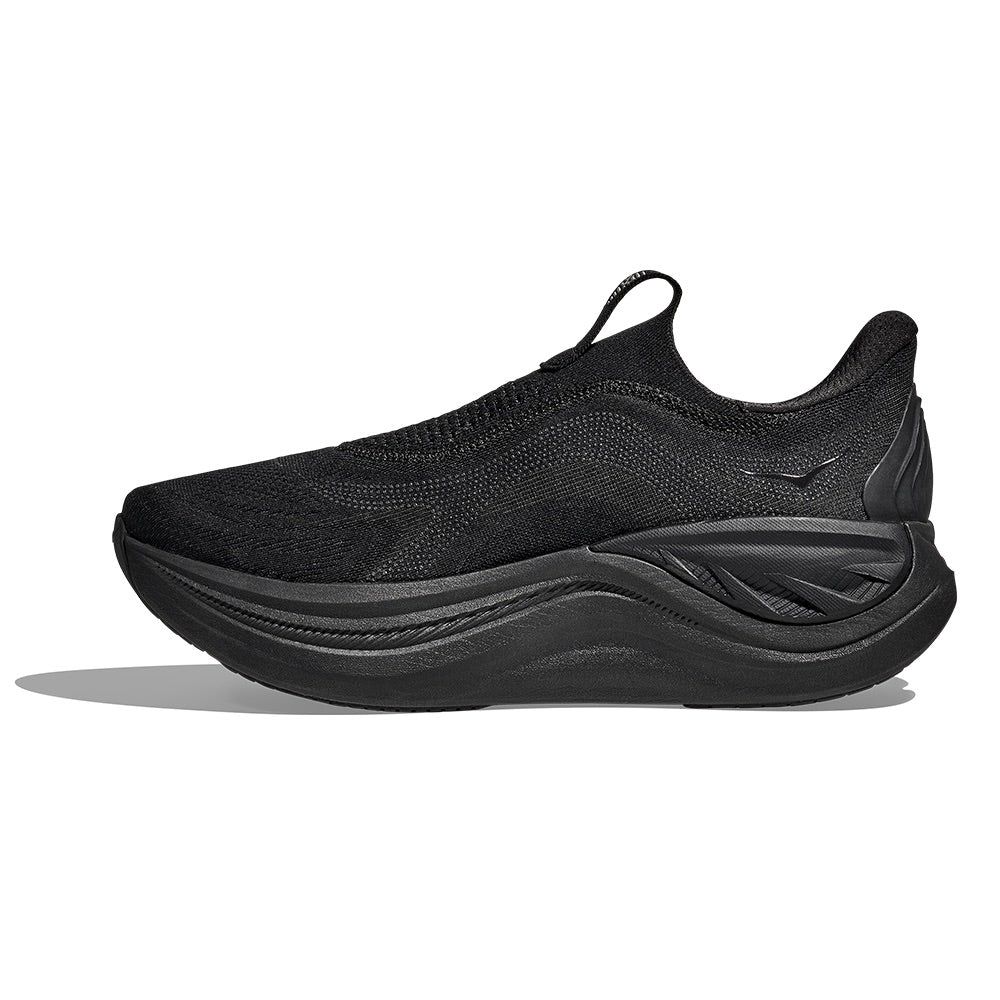 Men's Skyward Laceless (BBLC) other side