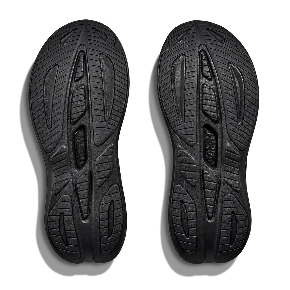 Men's Skyward Laceless (BBLC) sole