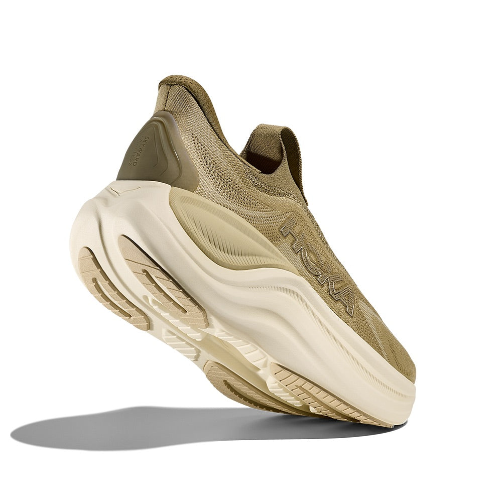 Men's Skyward Laceless (GDW)