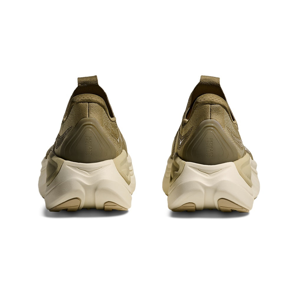 Men's Skyward Laceless (GDW) back