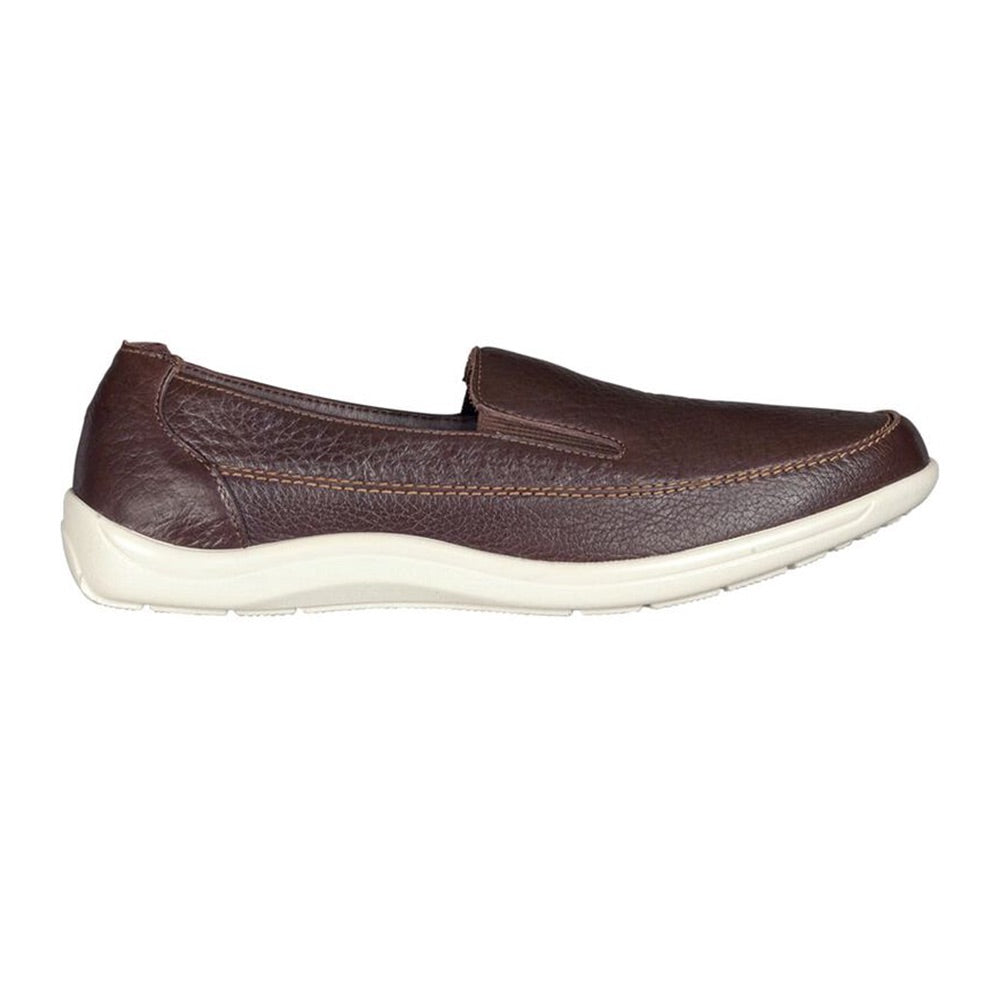 Men's Weekender (Oporto) side