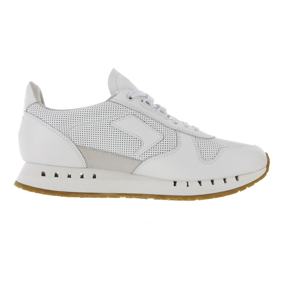 Men's 7eventy-6ix Y (Blanc) side