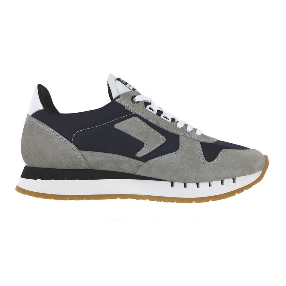 Men's 7eventy-6ix Y (Stone Blue) side