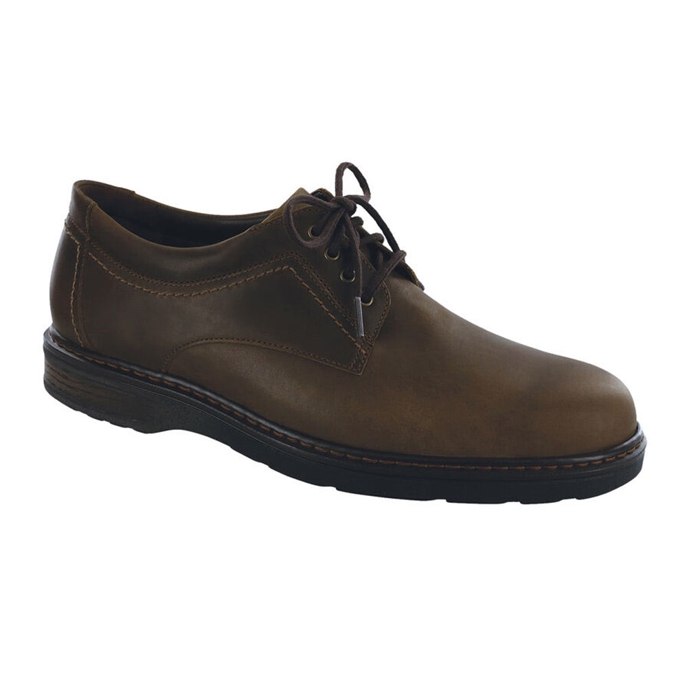 Men's Aden (Bronx) front side