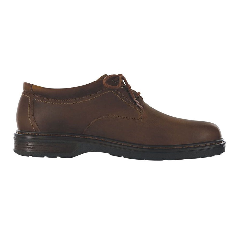 Men's Aden (Brown) side