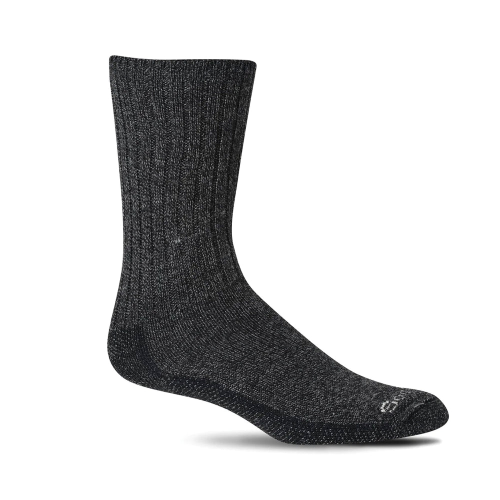 Men's Big Easy (Black Multi)