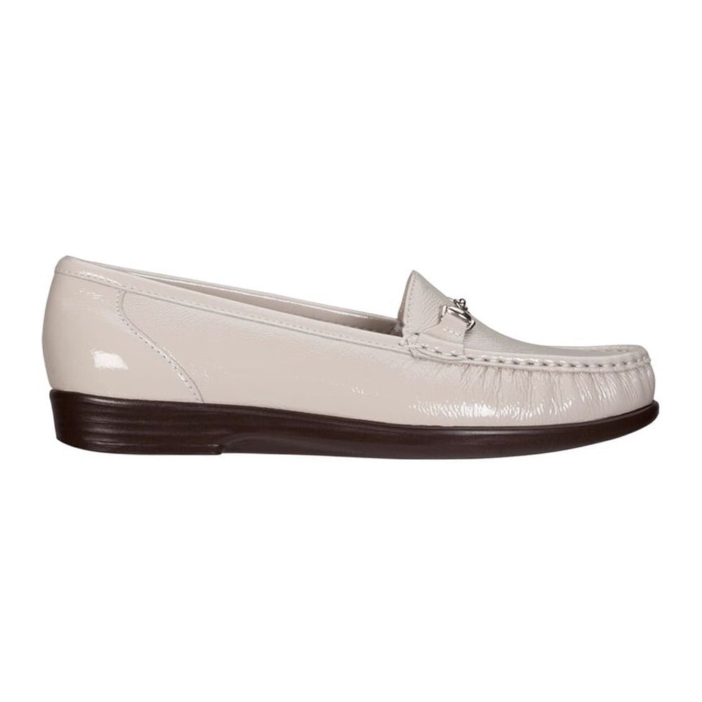 Women's Metro (Bone Patent) side
