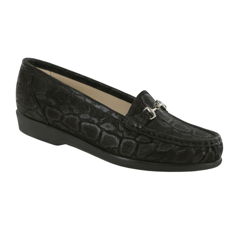 Metro (Nero Snake) front side