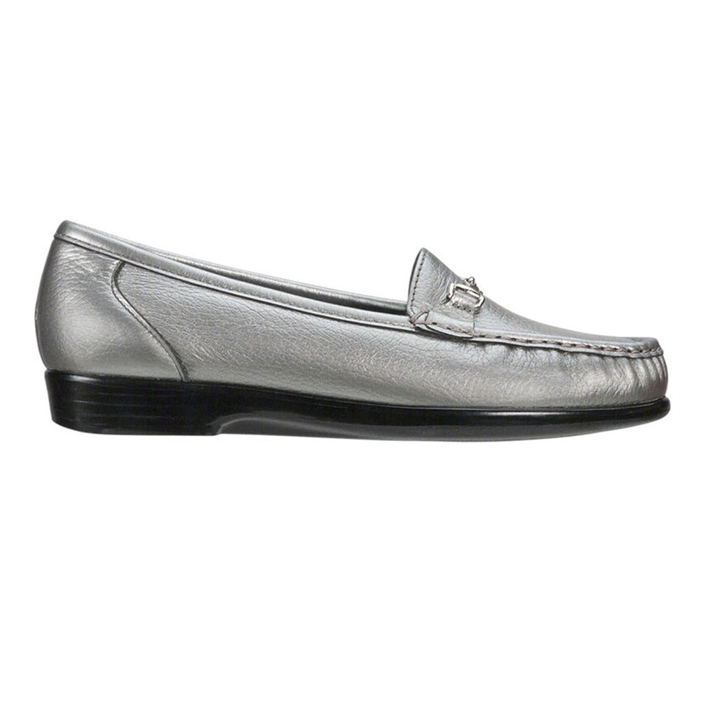Metro (Pewter) side