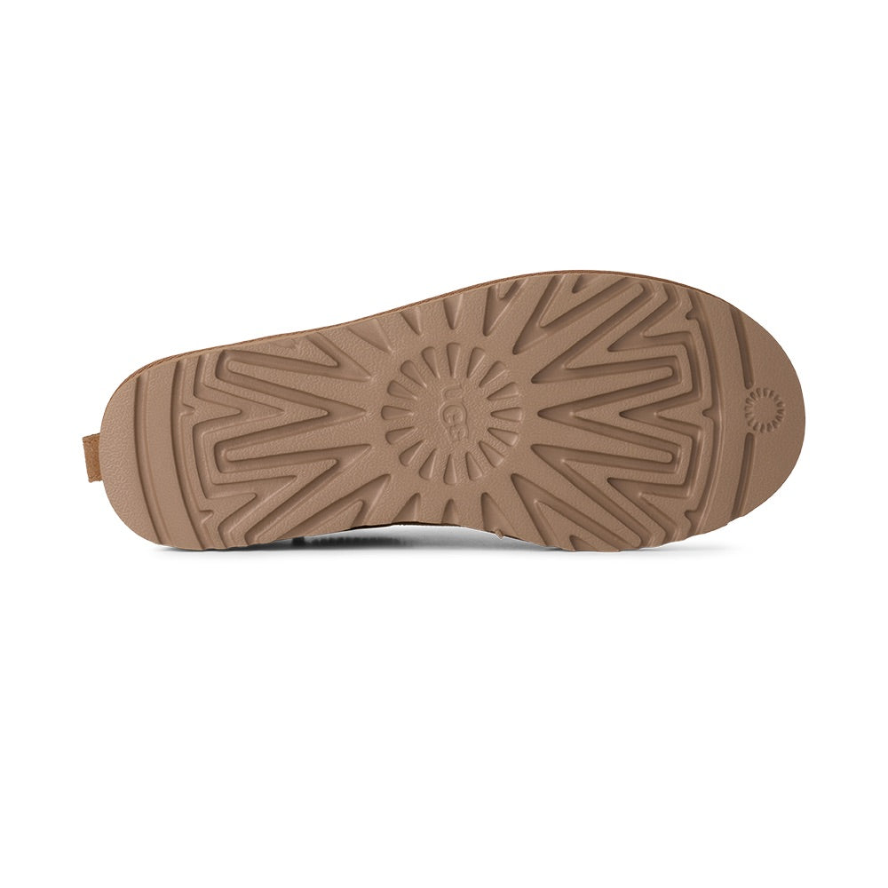 Women's Classic Micro