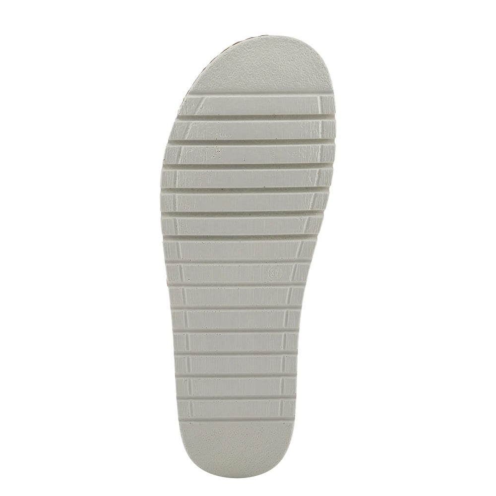 Montera	(Red) sole