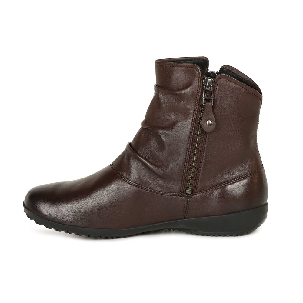 Naly 24 (Moro) other side