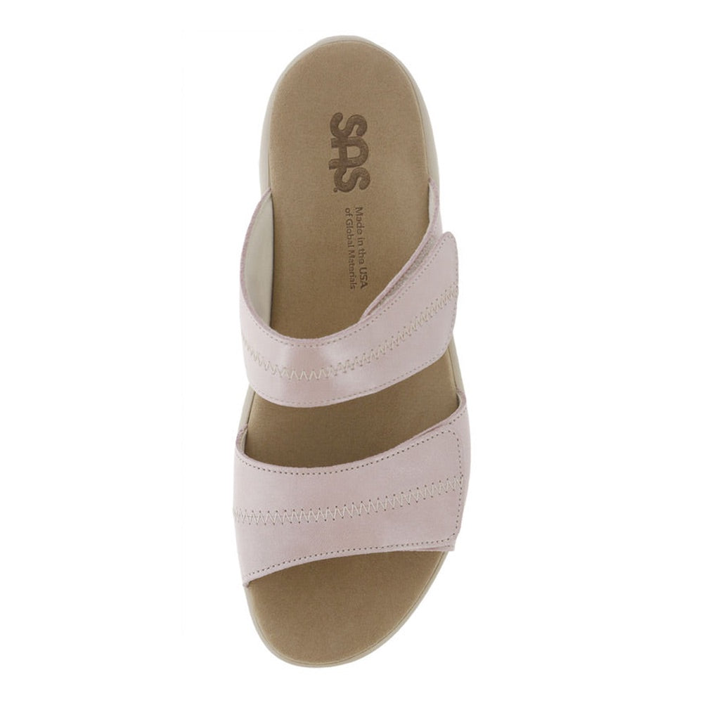 Nudu Slide (Candy) top