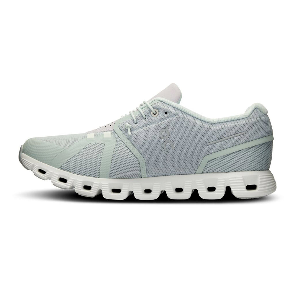 Men's Cloud 5 (Glacier/Glacier)