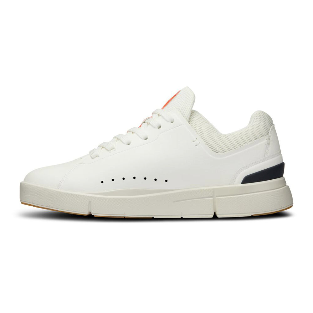 Roger Advantage (White/Spice)