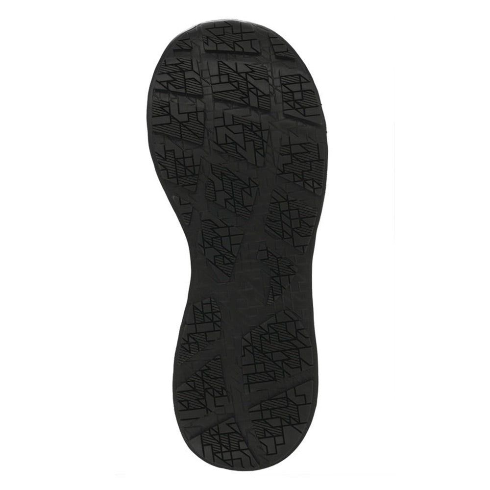 Men's Premiere Work (Black) sole