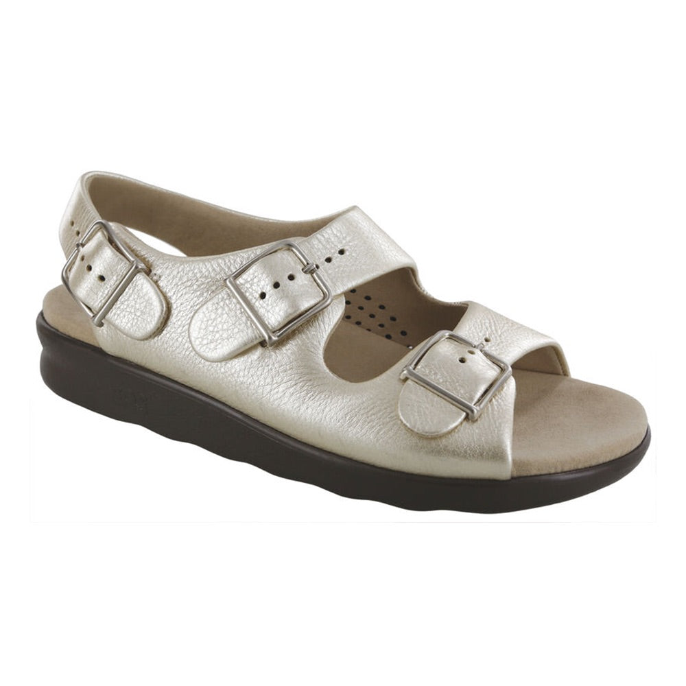 Women's Relaxed (Sunbeam) side