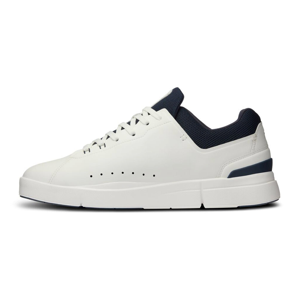 Men's Roger Advantage (White/Midnight)